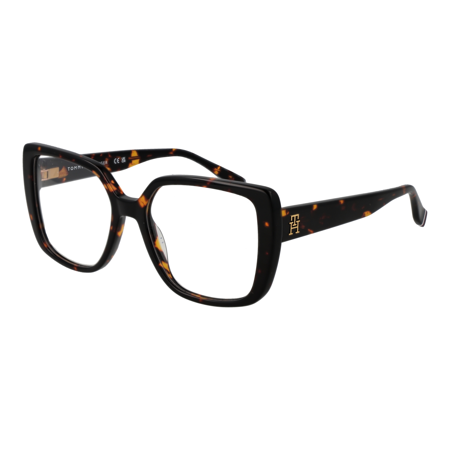 Tommy Hilfiger TOMMY HILFIGER MOD. TH 2348 5308617